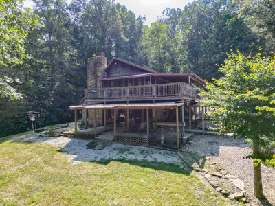 17399 State Road 58, Seymour - 53
