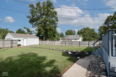 316 Independence Street, Tipton - 43