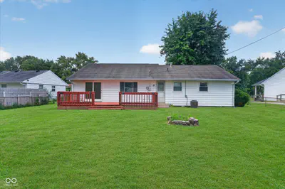 1504 Sheri Circle, Plainfield - 41
