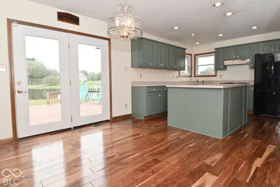 7920 Hadley Street, Coatesville - 37