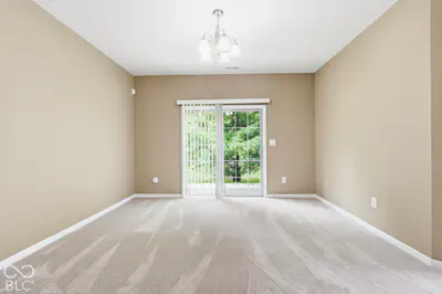 1430 Stoney Pointe Way, Avon - 12