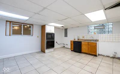 3429 Prospect Street, Indianapolis - 50