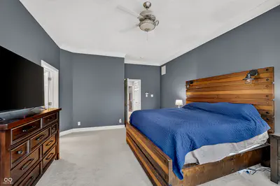 16402 Valhalla Drive, Noblesville - 22