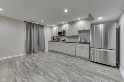 1351 Windswept Drive, Greenwood - 46