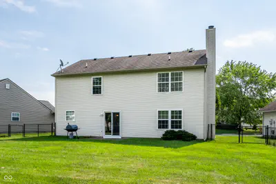 9842 Herald Square, Fishers - 30