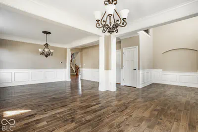 3237 Wildlife Trail, Zionsville - 6
