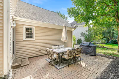 10666 Tarragon Court, Fishers - 42