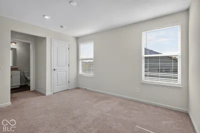 5378 Rose, Zionsville - 49