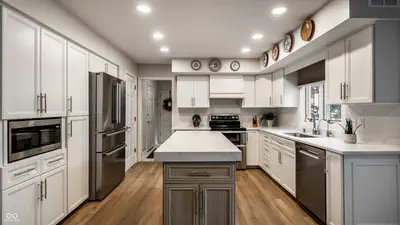 13890 Saben Court, Carmel - 6