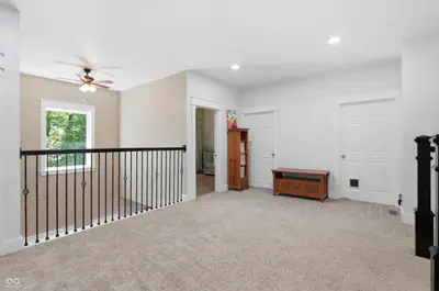 1590 Limestone Drive, Ellettsville - 29