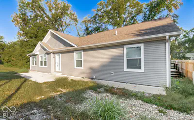 1319 Commerce Street, Brownstown - 9