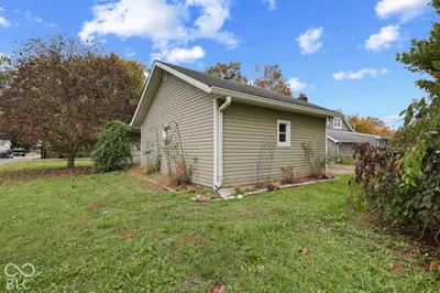 897 Hurricane Street, Franklin - 23