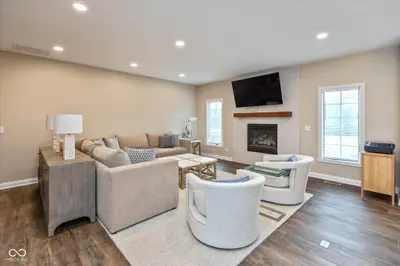 1513 Tottenham, Danville - 8