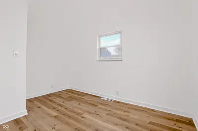2925 Baltimore Avenue, Indianapolis - 38