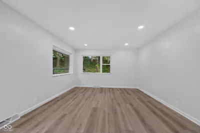 4208 Springwood Trail, Indianapolis - 4