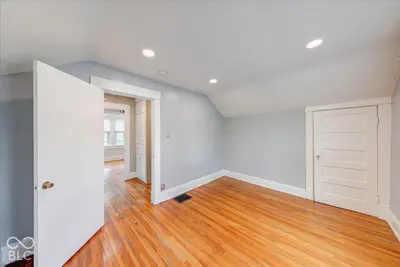 435 E 49th Street, Indianapolis - 33