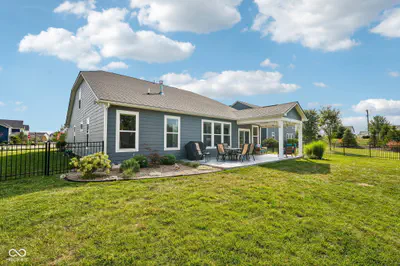 11814 Brambling Lane, Noblesville - 72