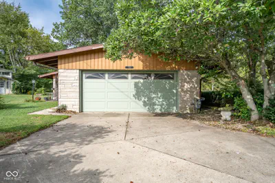 706 Highridge Avenue, Greencastle - 36