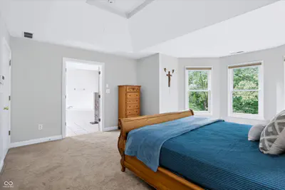 9330 E Timberline Drive, Indianapolis - 16