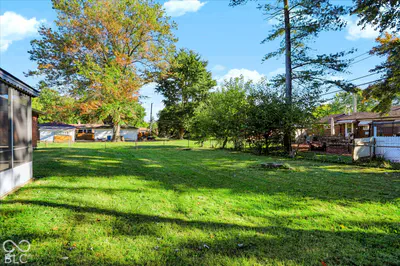 227 Munsie Street, Indianapolis - 37