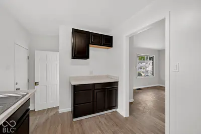 3244 Nicholas Avenue, Indianapolis - 12