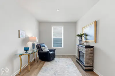 14822 Desert Orchid Drive, Westfield - 27