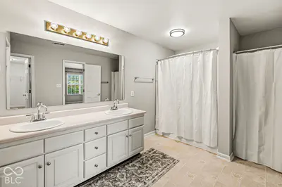 11513 Senie Lane, Carmel - 32
