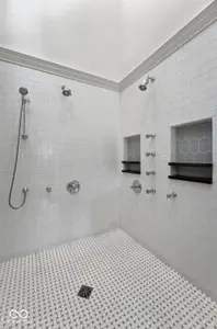 16213 Cherry Tree Road, Noblesville - 28