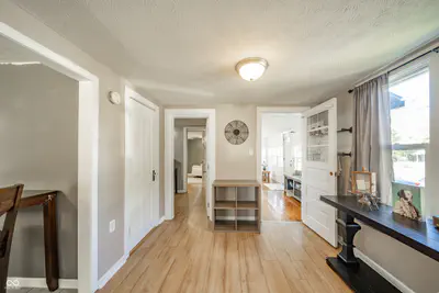 517 Leland Street, Fortville - 8