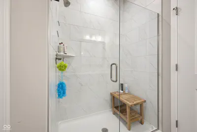 14442 Shrawley Court, Carmel - 19