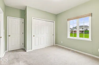 507 Twin Oaks Drive, Carmel - 25