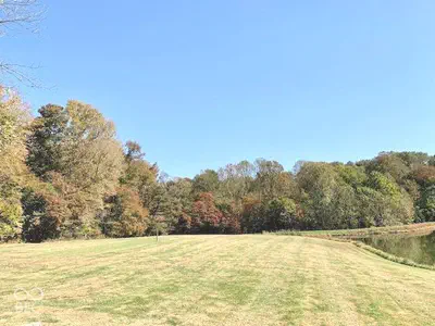 10701 S 400 W, Columbus - 80