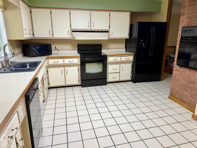 804 North Street, Chesterfield - 10