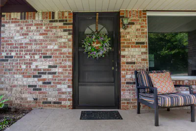 5821 Furnas Road, Indianapolis - 3