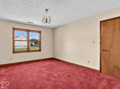 302 N Madison Street, Knightstown - 14