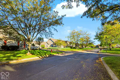 16628 Brownstone Court, Westfield - 47