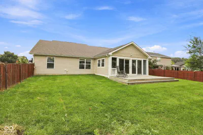 4459 Everest Drive, Westfield - 37