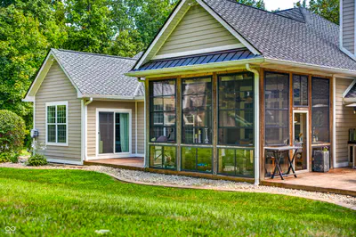 8700 Georgetown Road, Columbus - 120
