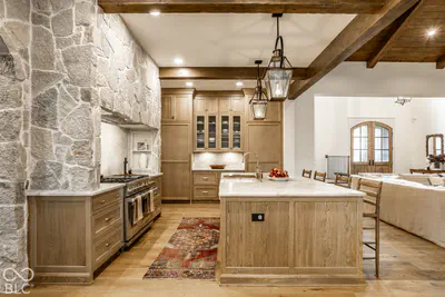 10465 Holliday Farms Boulevard, Zionsville - 16