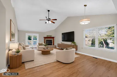 12718 Slippery Rock Road, Indianapolis - 7