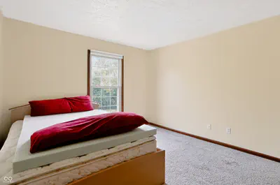 10211 Hidden Meadow Lane, Indianapolis - 49