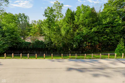 933 Yorkshire Lane, Zionsville - 26