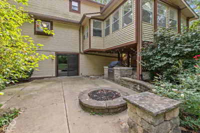 400 E Greyhound Pass, Carmel - 32