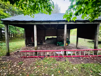 4550 Grassy Road, Jamestown - 35