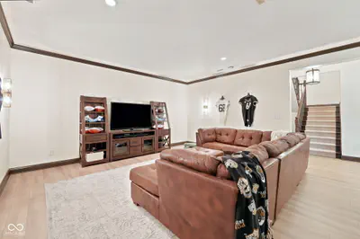 15479 Hidden Oaks Lane, Carmel - 86