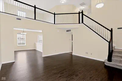 1617 Maplewood Lane, Pendleton - 6
