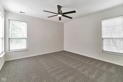641 Beaverbrook Drive, Carmel - 11