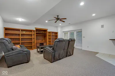 707 Emerald Drive, Lafayette - 55