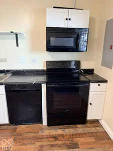 1320-1330 S Marion Street, Martinsville - 8