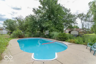 11735 Grenadier Lane, Indianapolis - 28